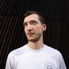 Lord Pretty Flacko Jodye 2 - UL Edit