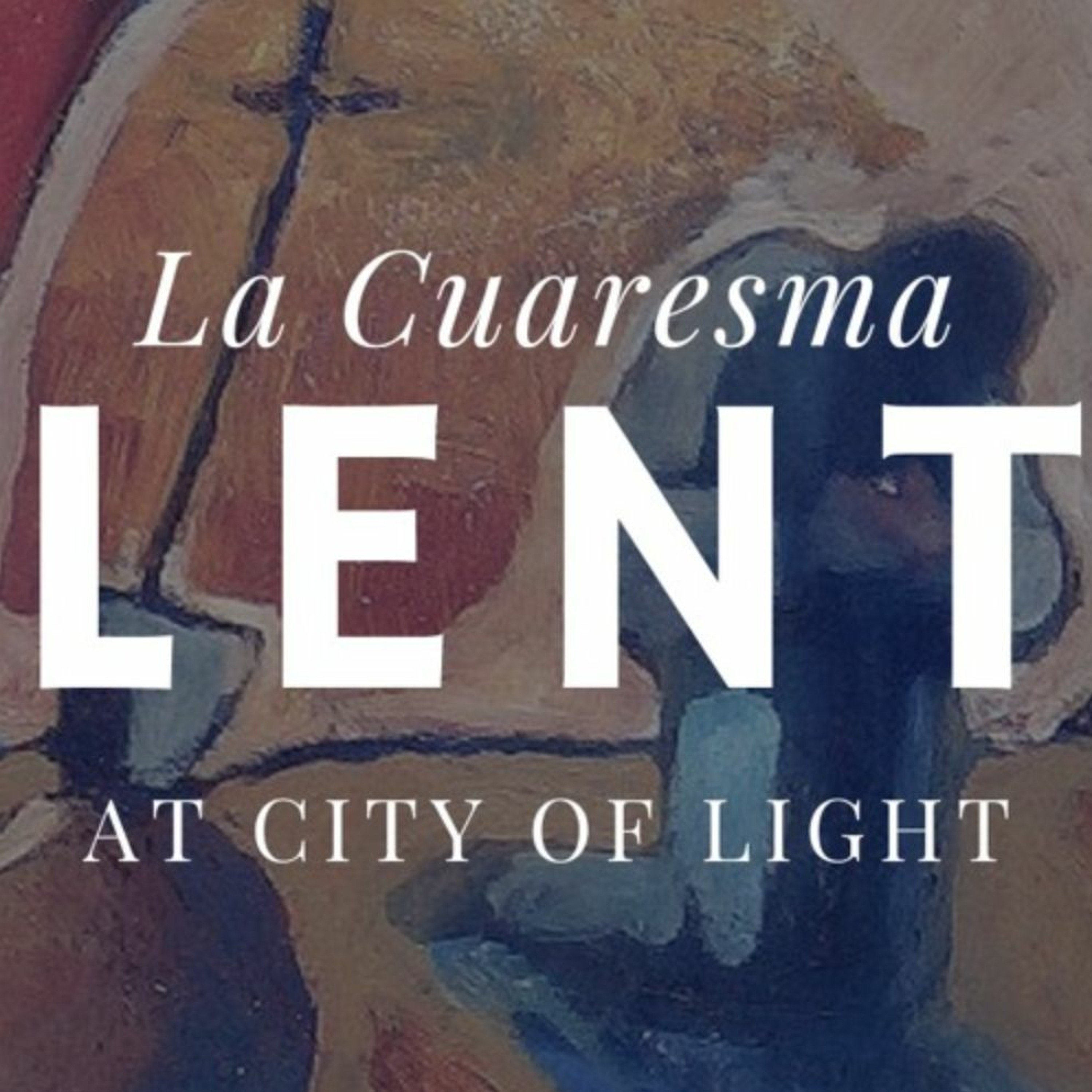 City of Light Church Aurora