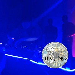 3rd Eye Techno 🪷 PL I7