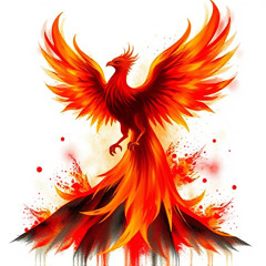 Suicide freestyle .mp3