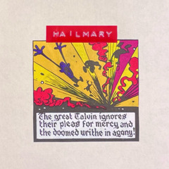 hailmary