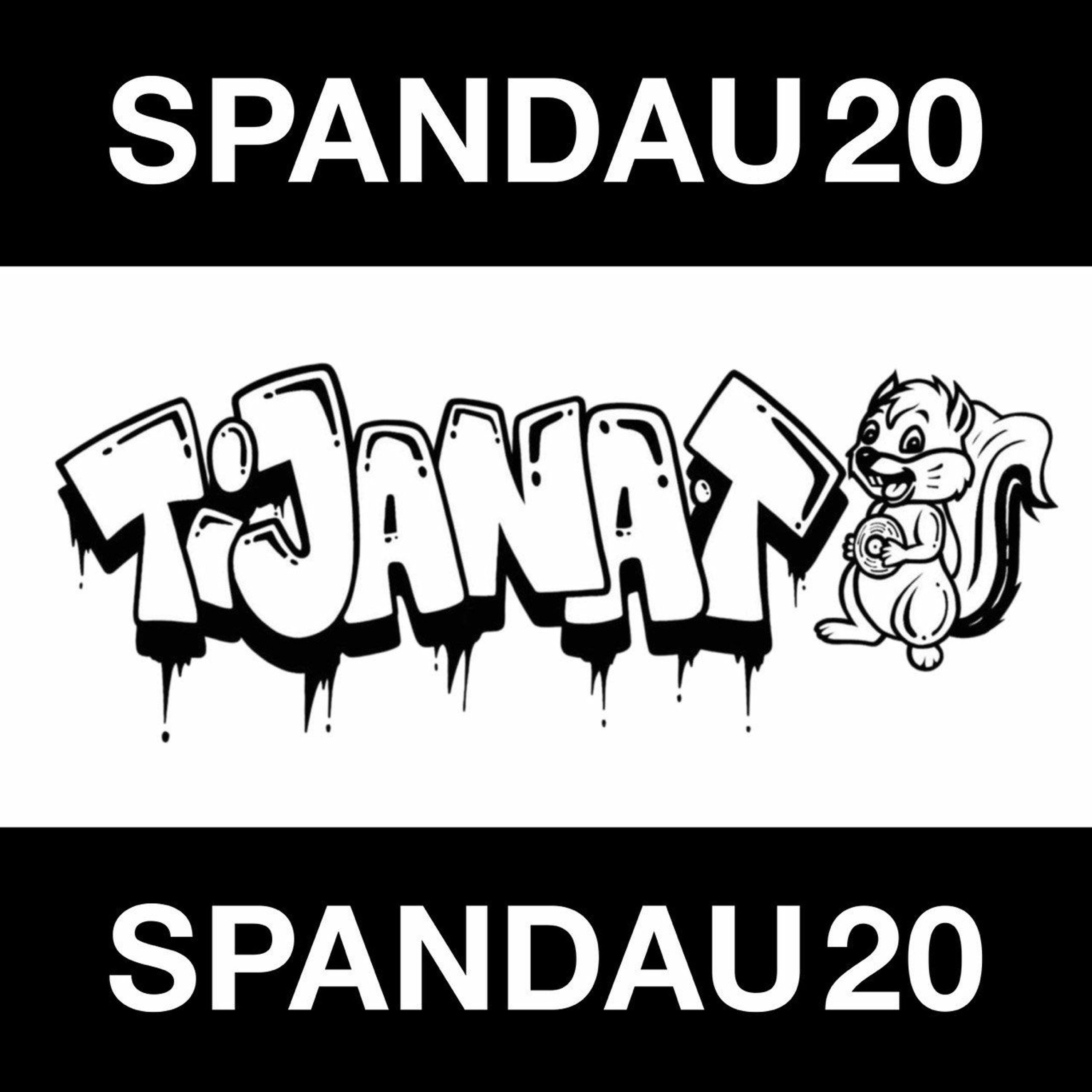 Spandau20