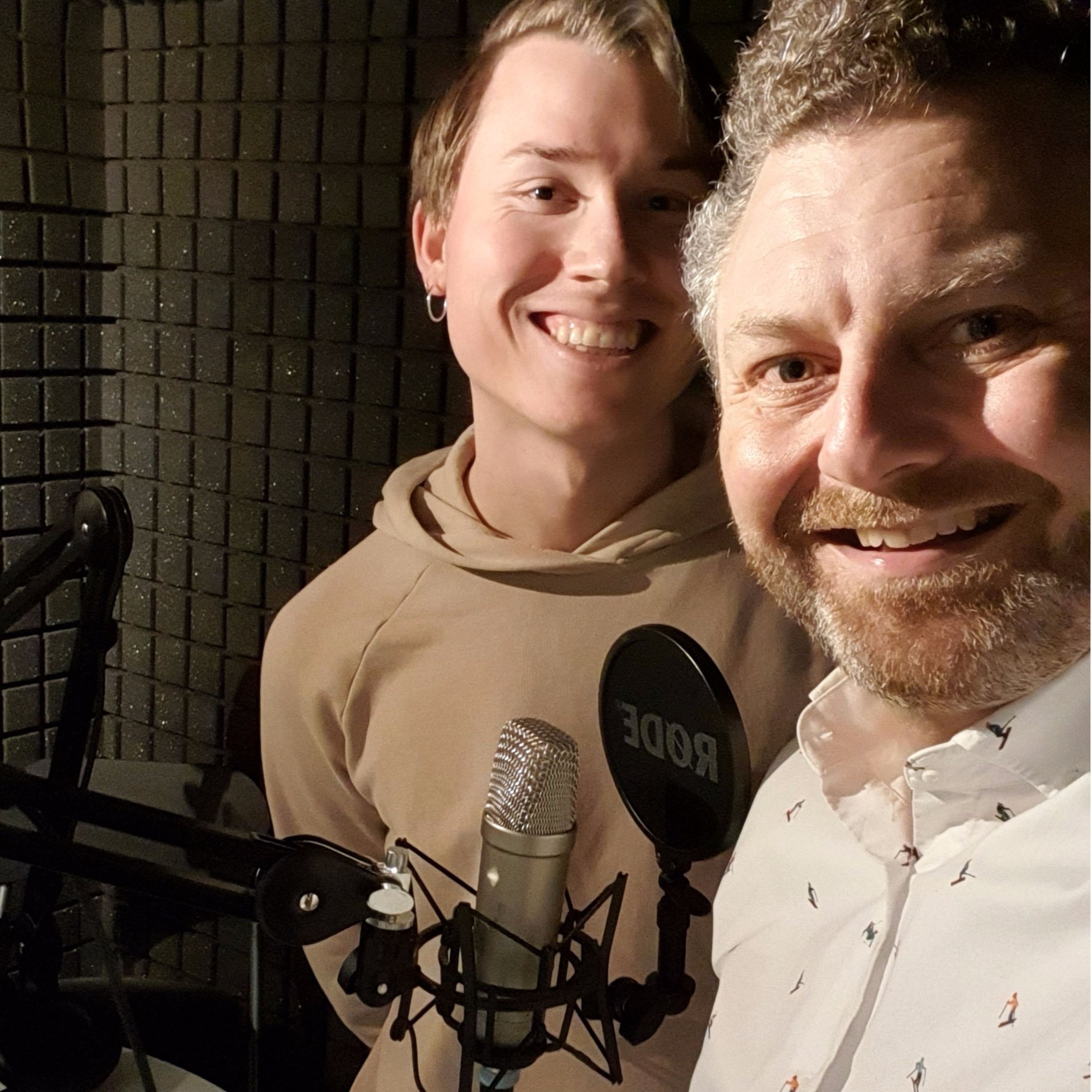 MT-talks podcast