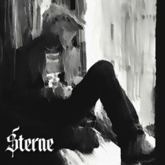STERNE