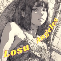 rosu’s art work