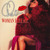 Artwork for Woman Like Me
