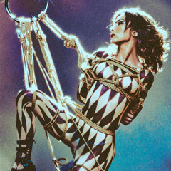 A21 - Fresh Hex Remix