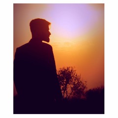 Ishq_Mein_Ham_Tumhen_kya_bataye