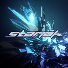 Stariah - Vision