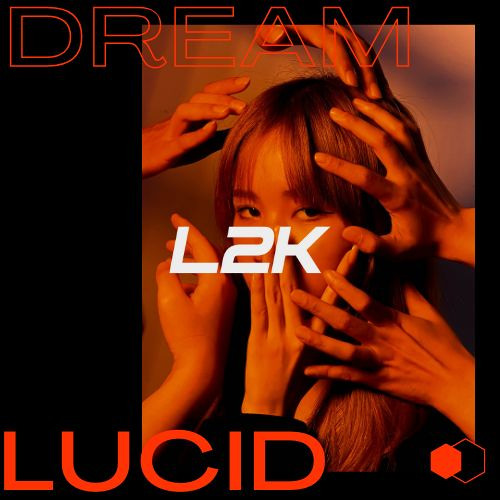 L2K MIXSET - Lucid Dream (자각몽)