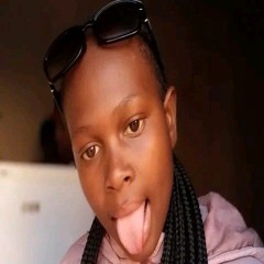 Something special about you.mp3