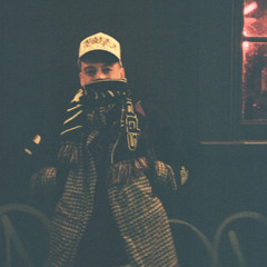 Dunman [2005-2015 Dubstep Special] - 27/10/2025