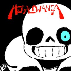 MEGALOVANIA (Classic)