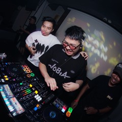 MIXTAPE | RYAN FAVIAN AFRO AMAPIANO
