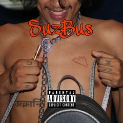The Interlude (Prod. City Green)