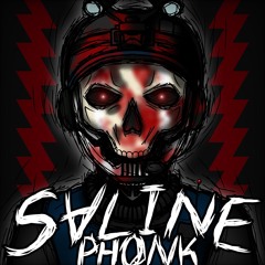 SⱯLINE PHONK
