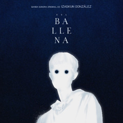 Una Ballena
