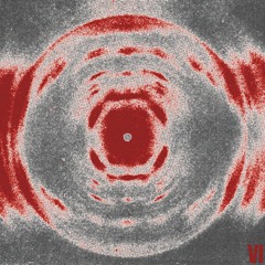 RED LAG VI