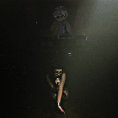 madonna (h4rd r3m1x)