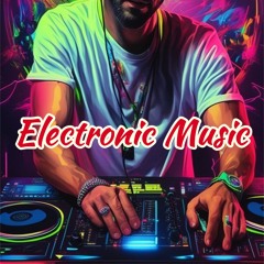 Electro Pop & EDM