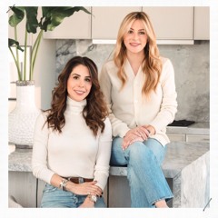 Pricing, Renovations, and Buyer Psychology with Tania Friedland and Allison Chiaramonte | UrbanDigs