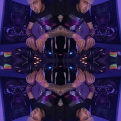 Azsara - 1DB RECORDS || SA Exclusive #034