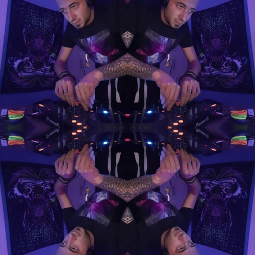 Azsara - 1DB RECORDS || SA Exclusive #034