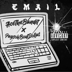 Email ft. Paysoh