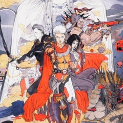 𝓕𝓲𝓻𝓲𝓸𝓷