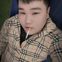 NST2K25 •Mua 5 Bịch Tắc Bị Công An Bắt • BIN MAX.WAV