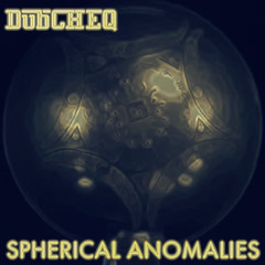 Spherical Anomalies