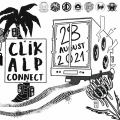Mix Clik'Alp Albaniatek 2021