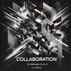 Colab