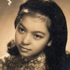 Thư tình gửi Dao Ánh - Trịnh Công Sơn 3/4/1969