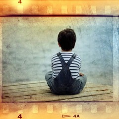 Nostalgia (Piano Day 2024) #video link in description#