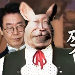 MC재명 - 요들송