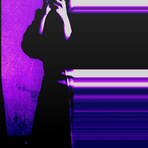 Ended it for new pain