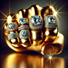 Rohid - Drivin In My Whip