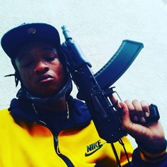 Bad Doctor - Scotty pifff