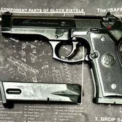 INTHETRAP w/ CDX3 & GUTMAGGOT