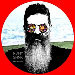 In My Head I'm Still With You (Just Last Song)