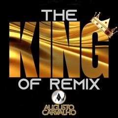 The King Of Remix Set 11th Feb 2024