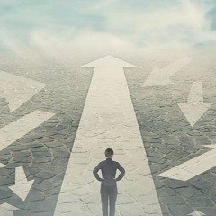 God over Ra - ( feat. Rapavelic )