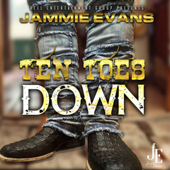 Ten Toes Down