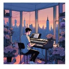 What If We (Never Be)