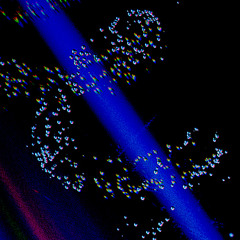 Reciprocity (Demo)