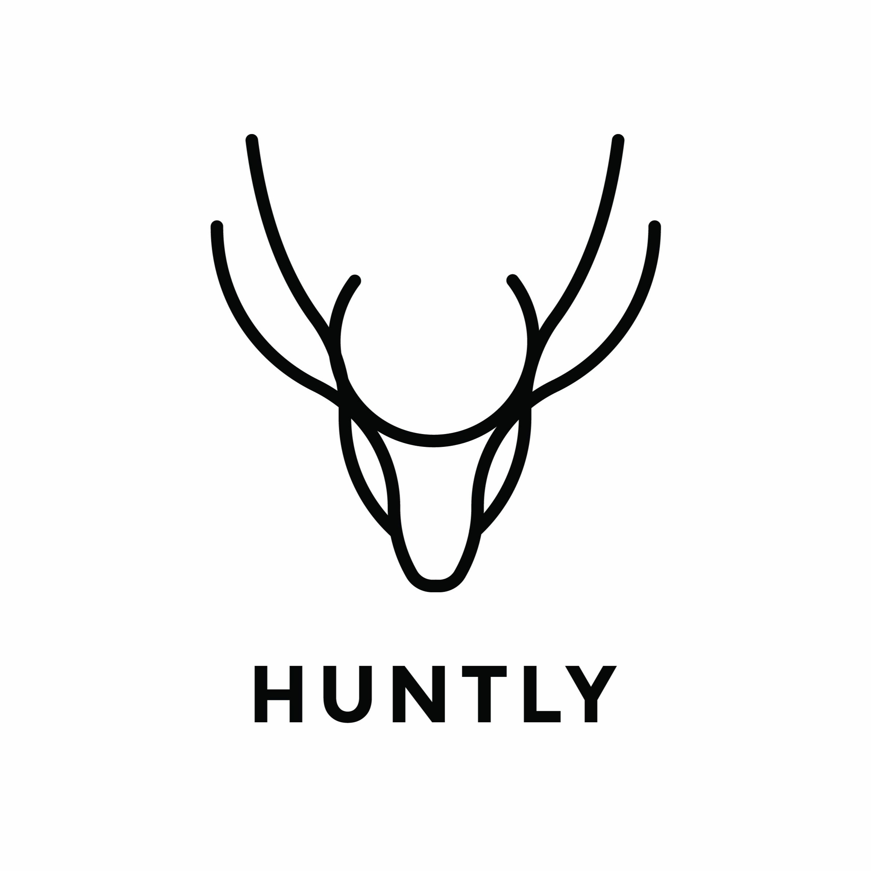 Huntly 'World Traveler' Podcast Episode #1 Former UFC Legend Gilbert Yvel