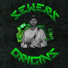 KIETEL | SEWERS ORIGINS PROMOMIX