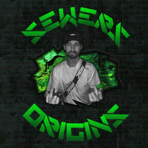 KIETEL | SEWERS ORIGINS PROMOMIX
