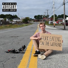 New Level (feat. James Mckenna and Timultius)